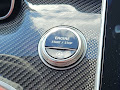 2026 Mercedes-Benz C-Class C 43 AMG®