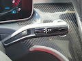 2026 Mercedes-Benz C-Class C 43 AMG®
