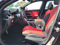 2026 Mercedes-Benz C-Class C 43 AMG®