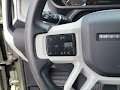 2023 Land Rover Defender 90 S