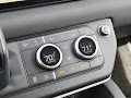 2023 Land Rover Defender 90 S