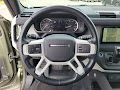 2023 Land Rover Defender 90 S