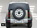 2023 Land Rover Defender 90 S
