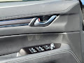 2024 Mazda CX-5 2.5 S Premium Package