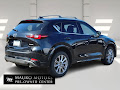 2024 Mazda CX-5 2.5 S Premium Package
