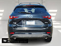 2024 Mazda CX-5 2.5 S Premium Package