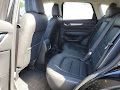 2024 Mazda CX-5 2.5 S Premium Package