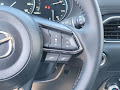 2024 Mazda CX-5 2.5 S Premium Package