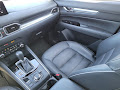 2024 Mazda CX-5 2.5 S Premium Package