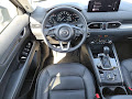 2024 Mazda CX-5 2.5 S Premium Package