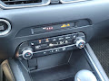 2024 Mazda CX-5 2.5 S Premium Package