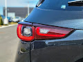 2024 Mazda CX-5 2.5 S Premium Package