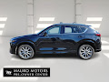 2024 Mazda CX-5 2.5 S Premium Package