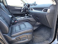 2024 Mazda CX-5 2.5 S Premium Package