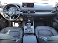 2024 Mazda CX-5 2.5 S Premium Package