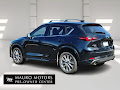 2024 Mazda CX-5 2.5 S Premium Package