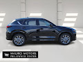 2024 Mazda CX-5 2.5 S Premium Package
