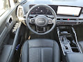 2024 Kia Sorento X-Line SX