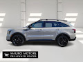 2024 Kia Sorento X-Line SX