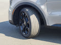 2024 Kia Sorento X-Line SX