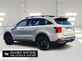 2024 Kia Sorento X-Line SX