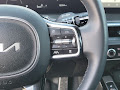 2024 Kia Sorento X-Line SX
