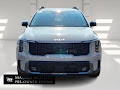 2024 Kia Sorento X-Line SX