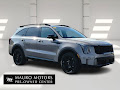 2024 Kia Sorento X-Line SX