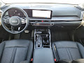 2024 Kia Sorento X-Line SX