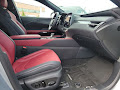 2023 Lexus RX 350 F Sport Handling