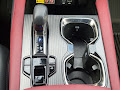 2023 Lexus RX 350 F Sport Handling