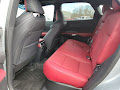 2023 Lexus RX 350 F Sport Handling