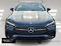 2024 Mercedes-Benz CLE CLE 300