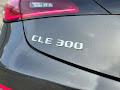 2024 Mercedes-Benz CLE CLE 300