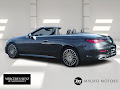2024 Mercedes-Benz CLE CLE 300