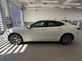 2016 Acura TLX 3.5L V6