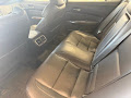 2016 Acura TLX 3.5L V6