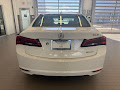 2016 Acura TLX 3.5L V6