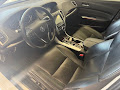 2016 Acura TLX 3.5L V6