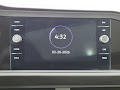 2024 Volkswagen Jetta 1.5T SEL