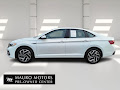 2024 Volkswagen Jetta 1.5T SEL
