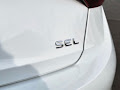 2024 Volkswagen Jetta 1.5T SEL