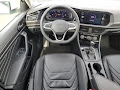 2024 Volkswagen Jetta 1.5T SEL
