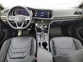 2024 Volkswagen Jetta 1.5T SEL