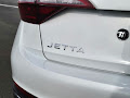 2024 Volkswagen Jetta 1.5T SEL