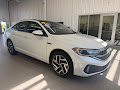 2024 Volkswagen Jetta 1.5T SEL