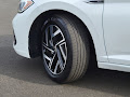 2024 Volkswagen Jetta 1.5T SEL