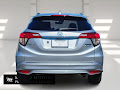 2019 Honda HR-V Touring