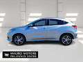 2019 Honda HR-V Touring