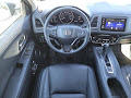 2019 Honda HR-V Touring